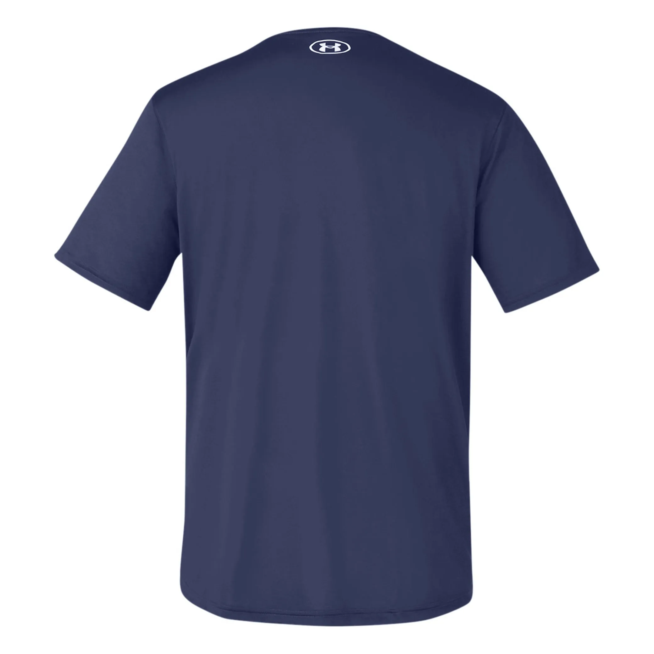 American Univ. WRFC Tech T-Shirt