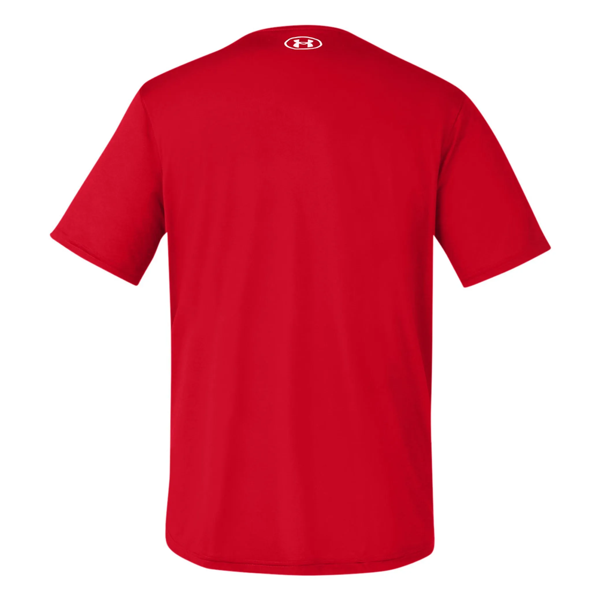 American Univ. WRFC Tech T-Shirt