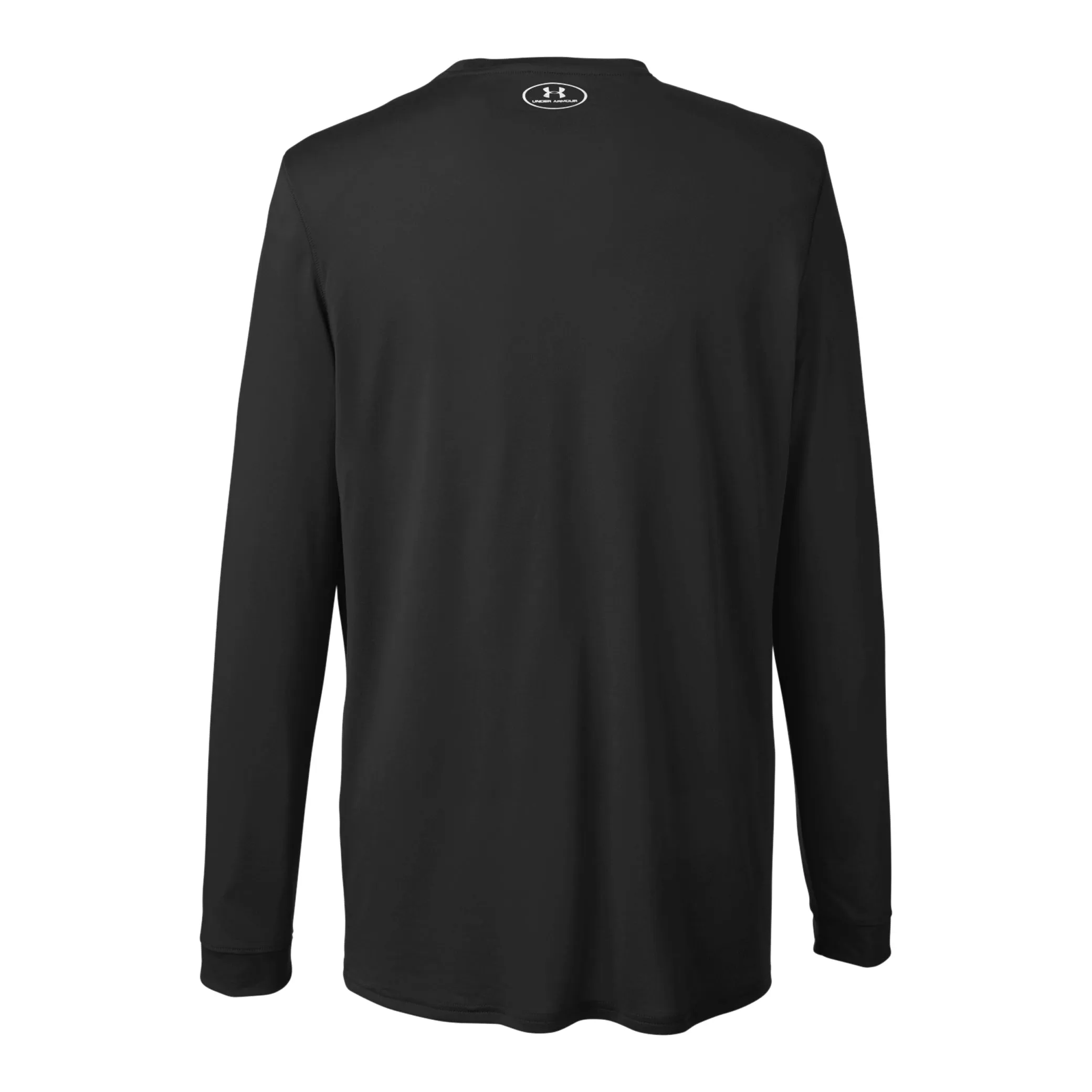 Amoskeag RFC LS Locker T-Shirt