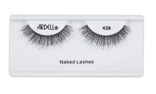 Ardell Naked Lashes - 428