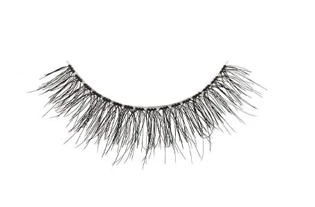 Ardell Naked Lashes - 428