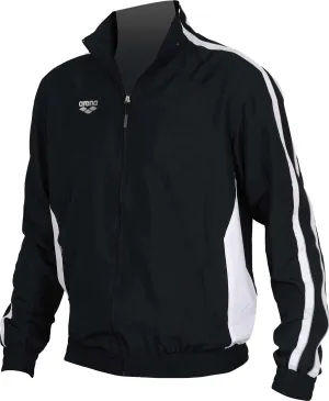 Arena Prival Warm Up Jacket