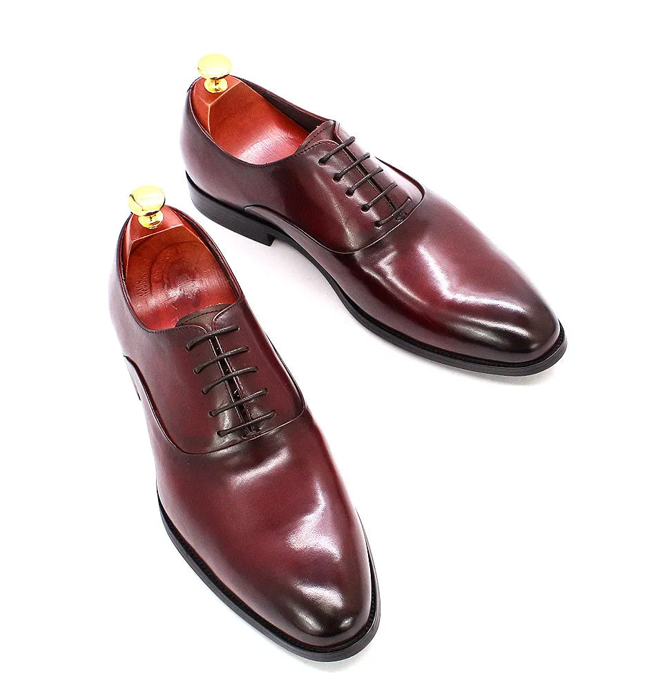 Arthur Cherry Coke Oxford