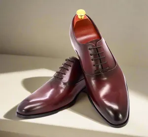 Arthur Cherry Coke Oxford