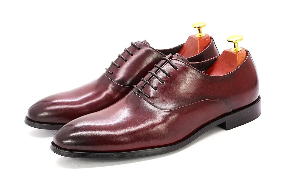 Arthur Cherry Coke Oxford