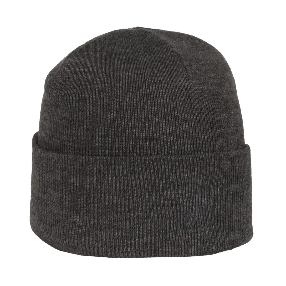 Ascent Outdoors Warm Beanie Hat