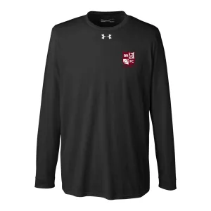 Bates RFC LS Locker T-Shirt