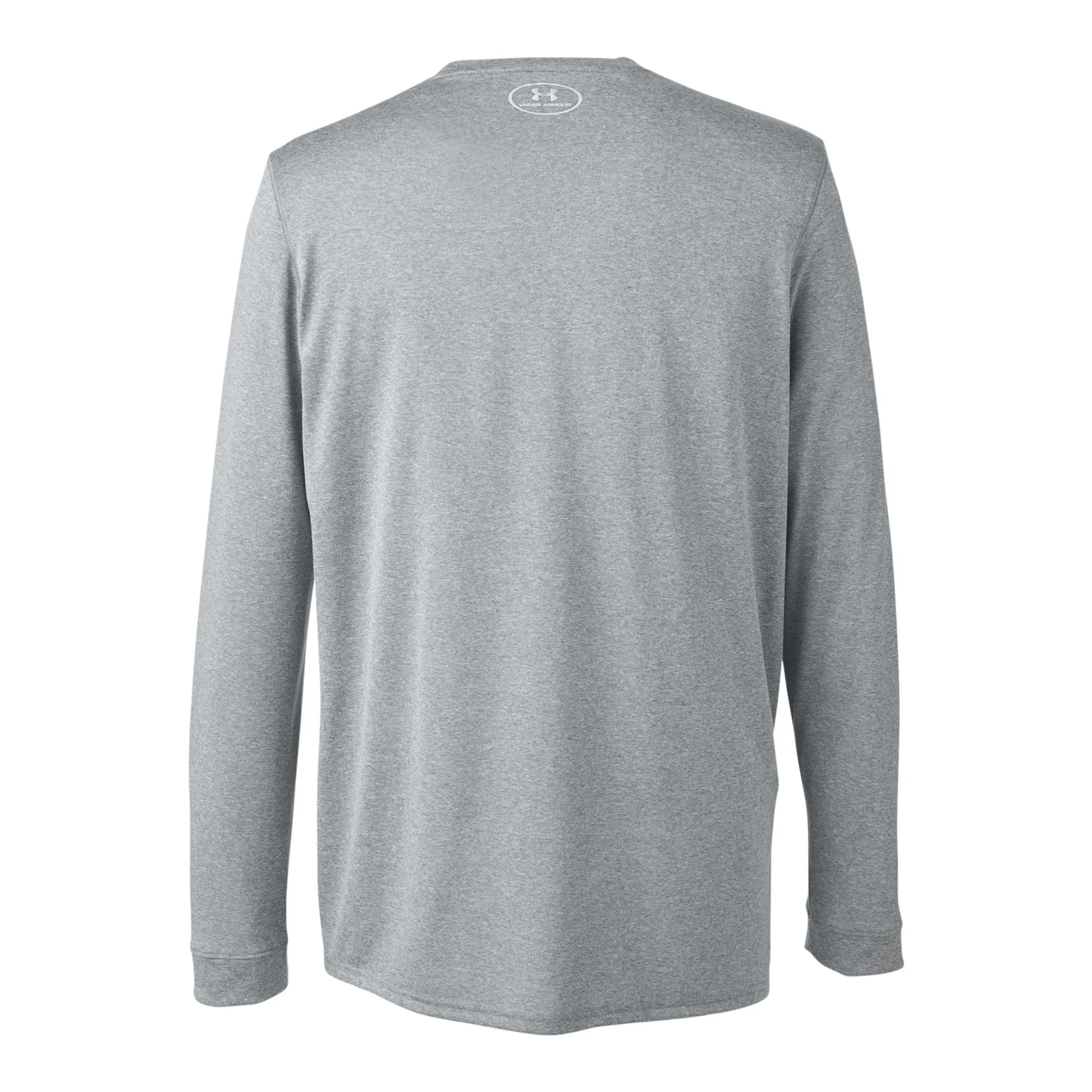 Bates RFC LS Locker T-Shirt