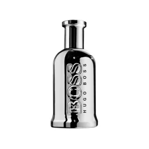 Boss Bottled United edt For Men 100ml