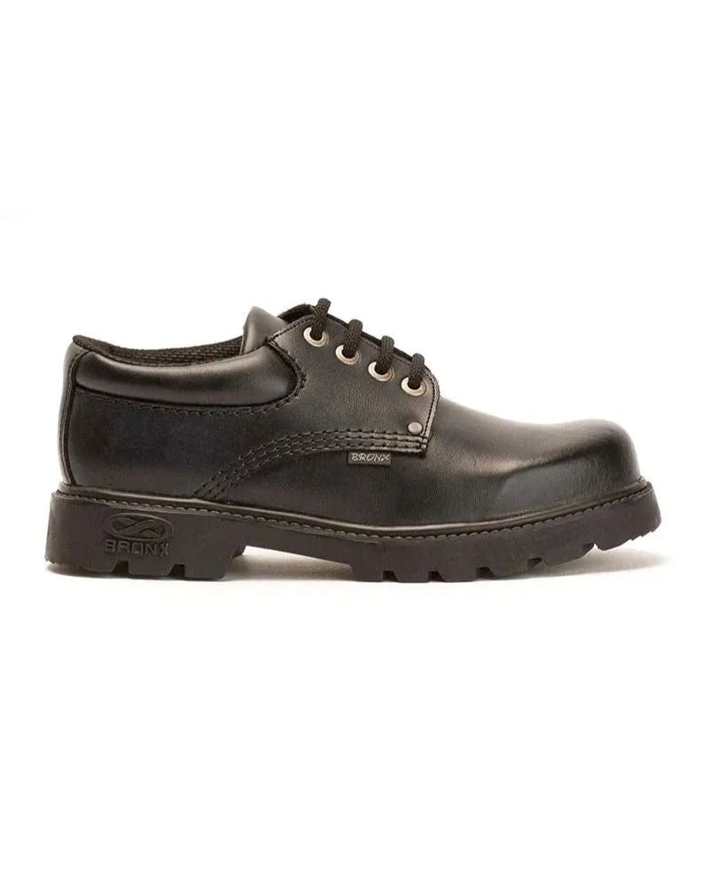 Bronx Chunky Shoe NSTC