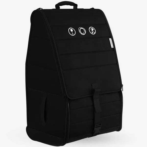 Bugaboo, Comfort Transport Bag