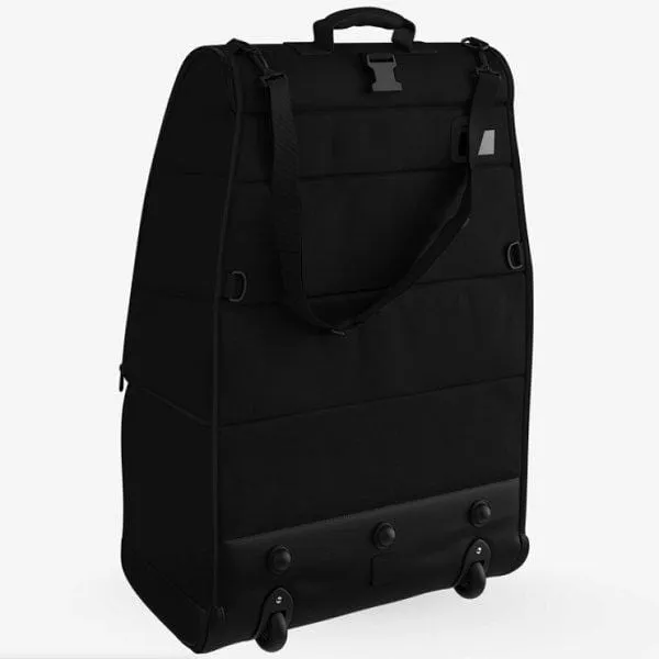 Bugaboo, Comfort Transport Bag