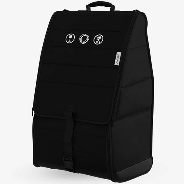 Bugaboo, Comfort Transport Bag