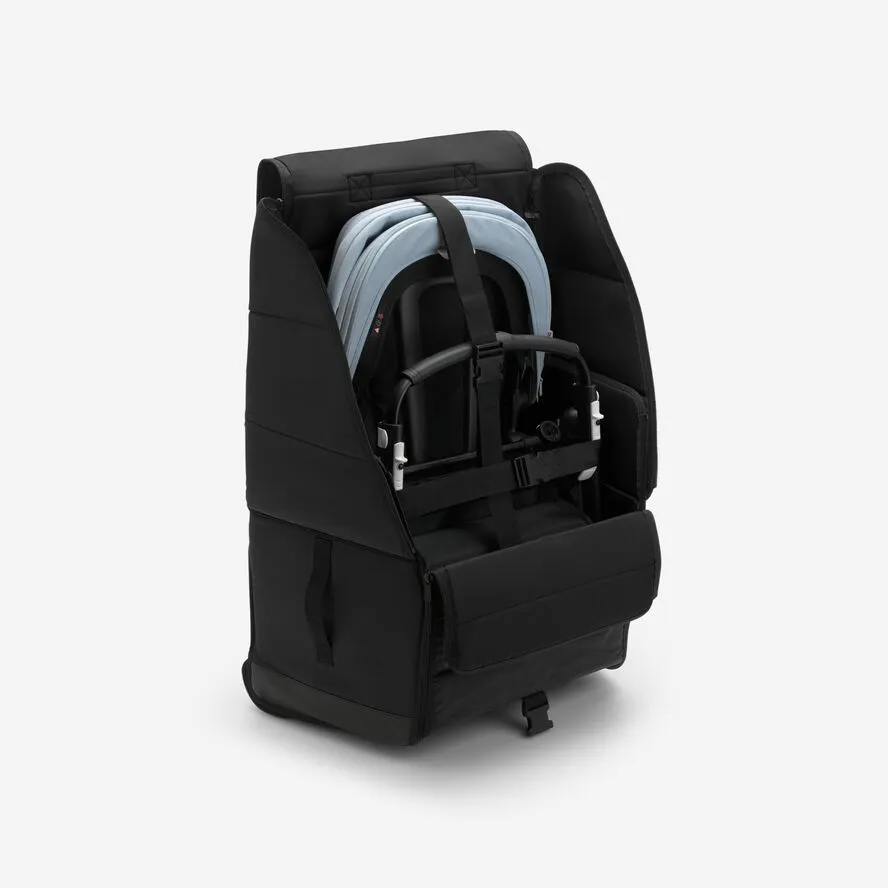 Bugaboo, Comfort Transport Bag