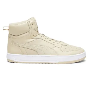 Caven 2.0 Mid Wtr High Top Sneakers