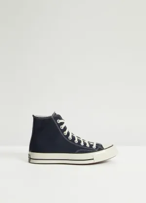 Chuck 70 Hi