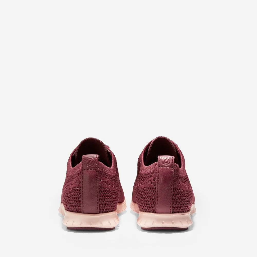 Cole Haan ZEROGRAND Stitchlite Oxford