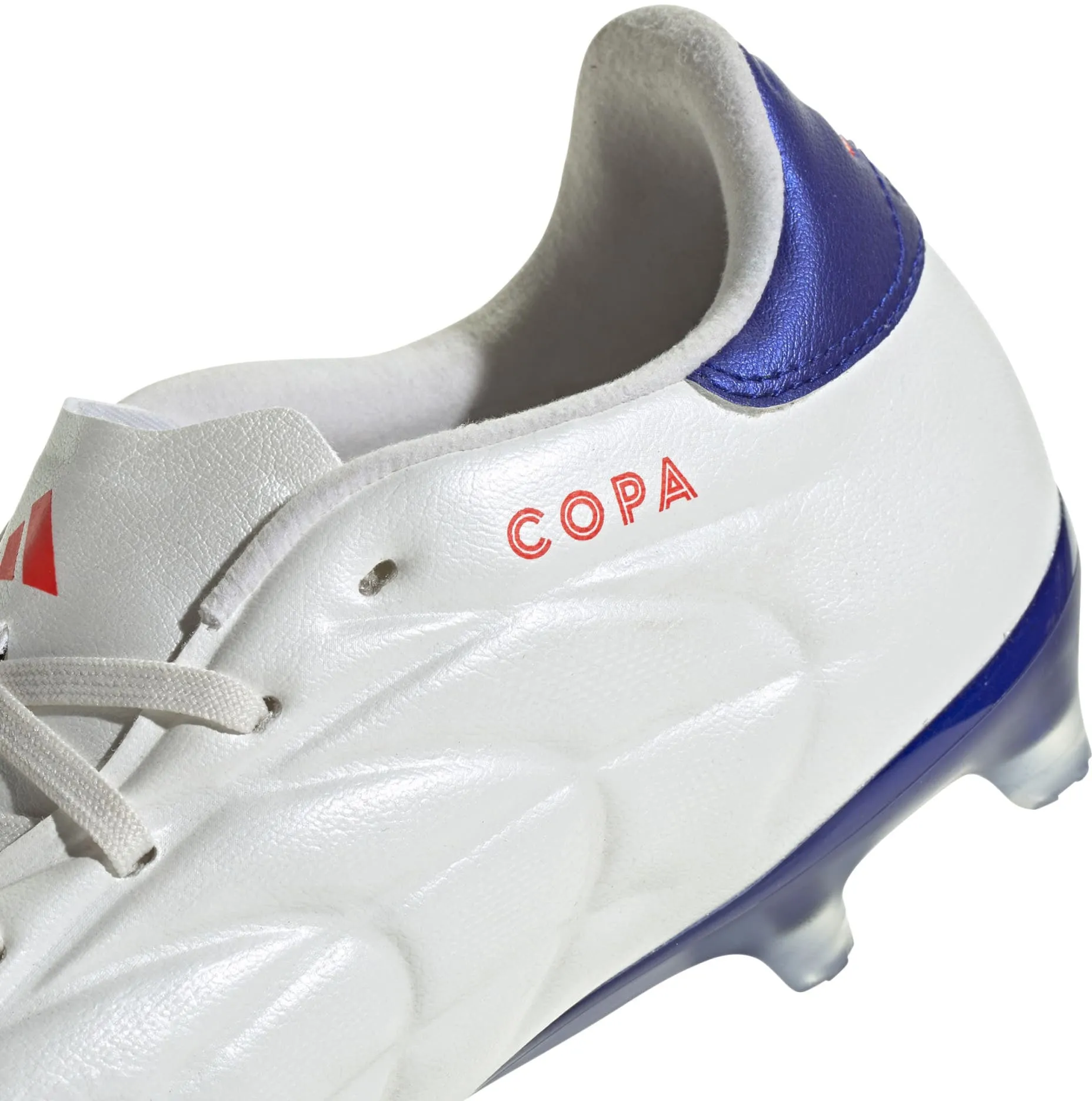 Copa Pure 2 Pro Firm Ground Men's Football Boots