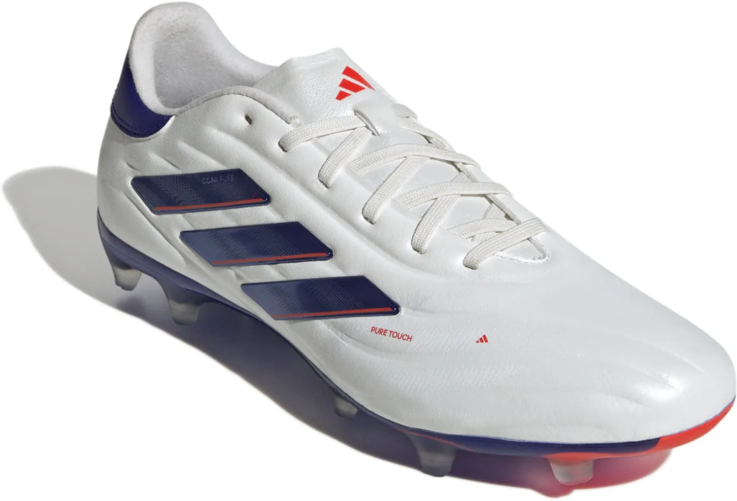 Copa Pure 2 Pro Firm Ground Men's Football Boots