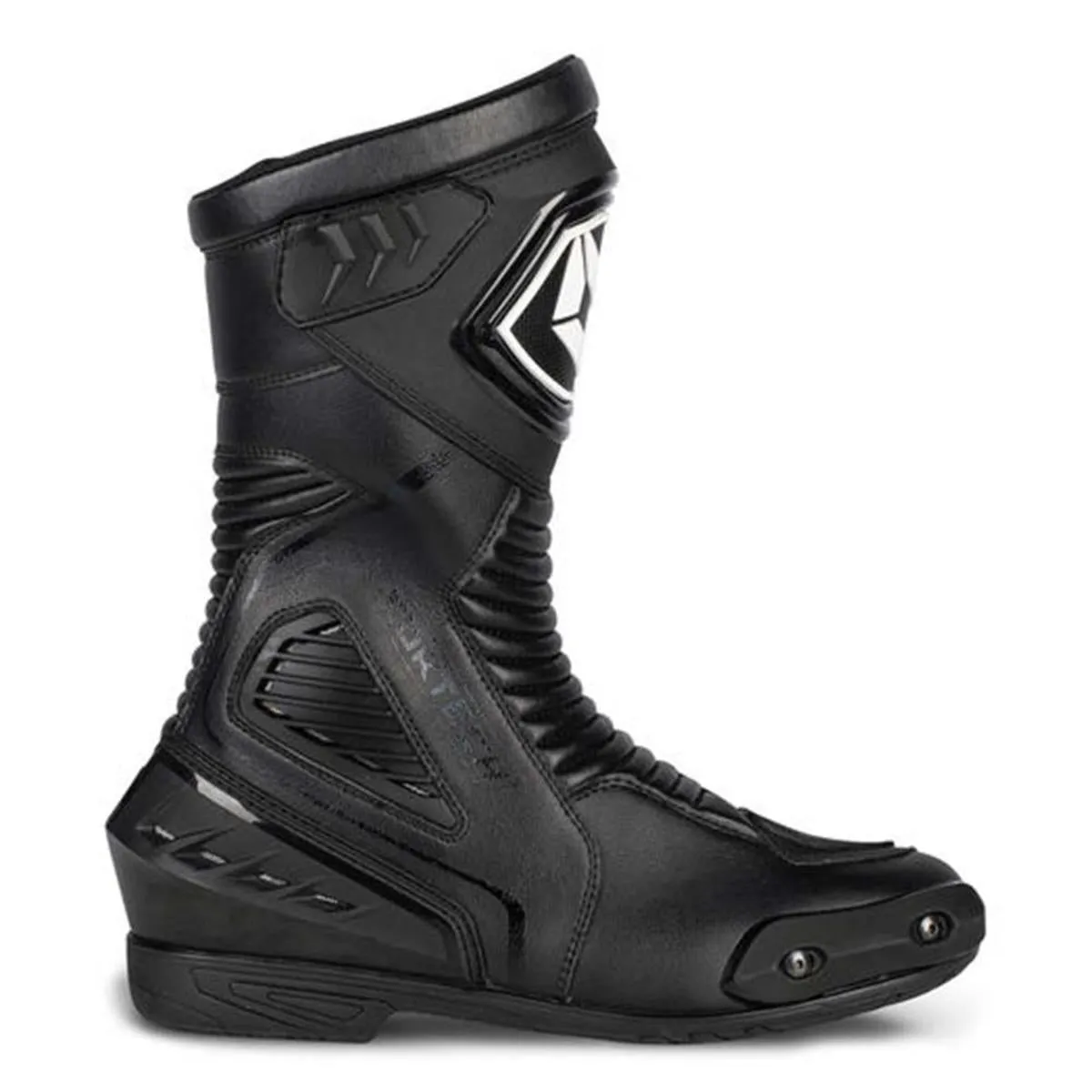 Cortech Men's Apex RR Waterproof Boots