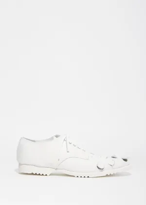 Cotton Drill Oxford