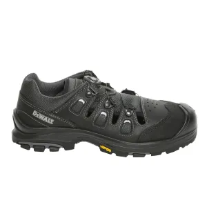 DEWALT Denver Mens BOA Lightweight, Vibram, Steel Safety Toe Work Shoe