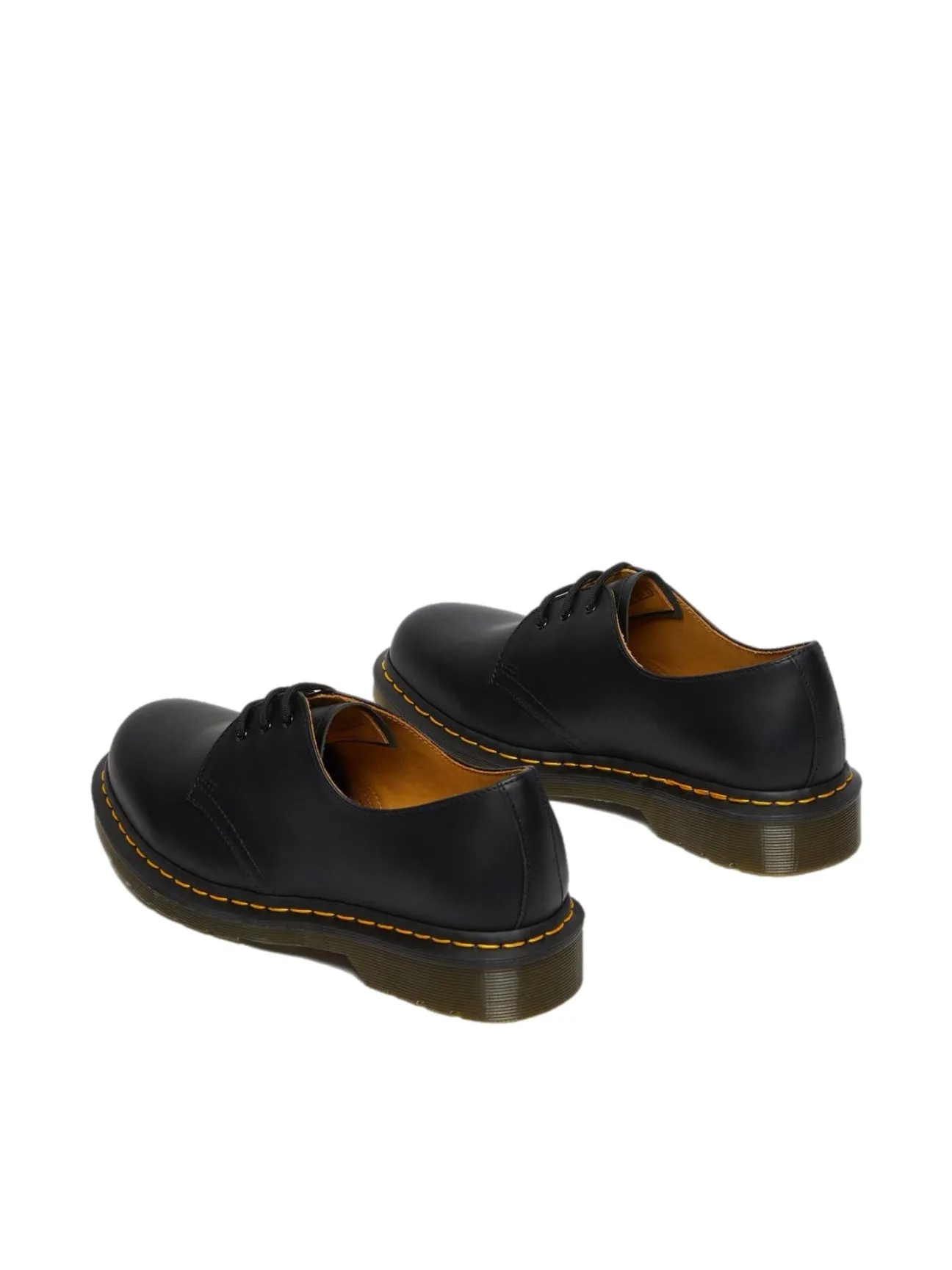 Dr. Martens 1461 Smooth