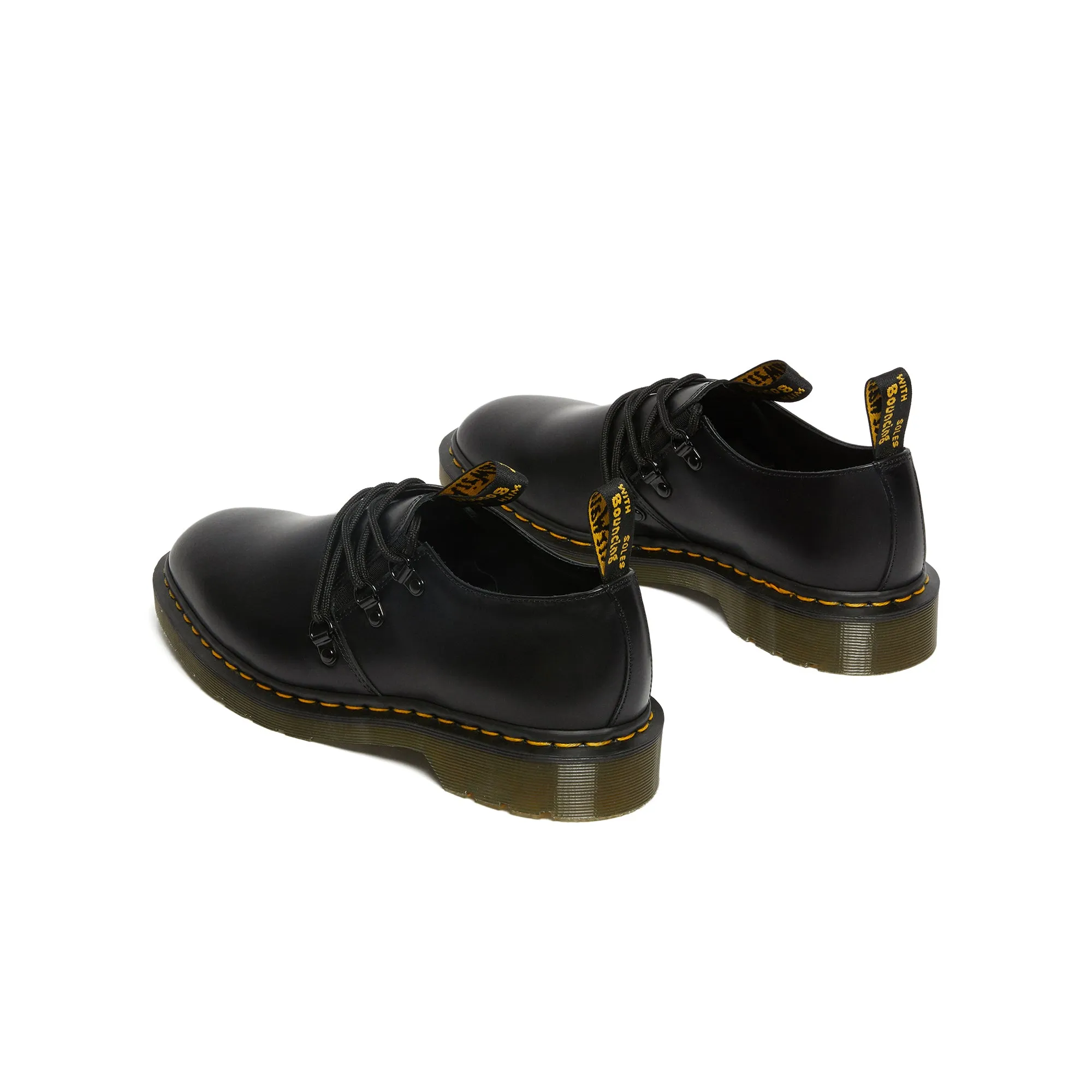 Dr. Martens x Engineered Garments 1461 Smooth Leather Oxford Shoes