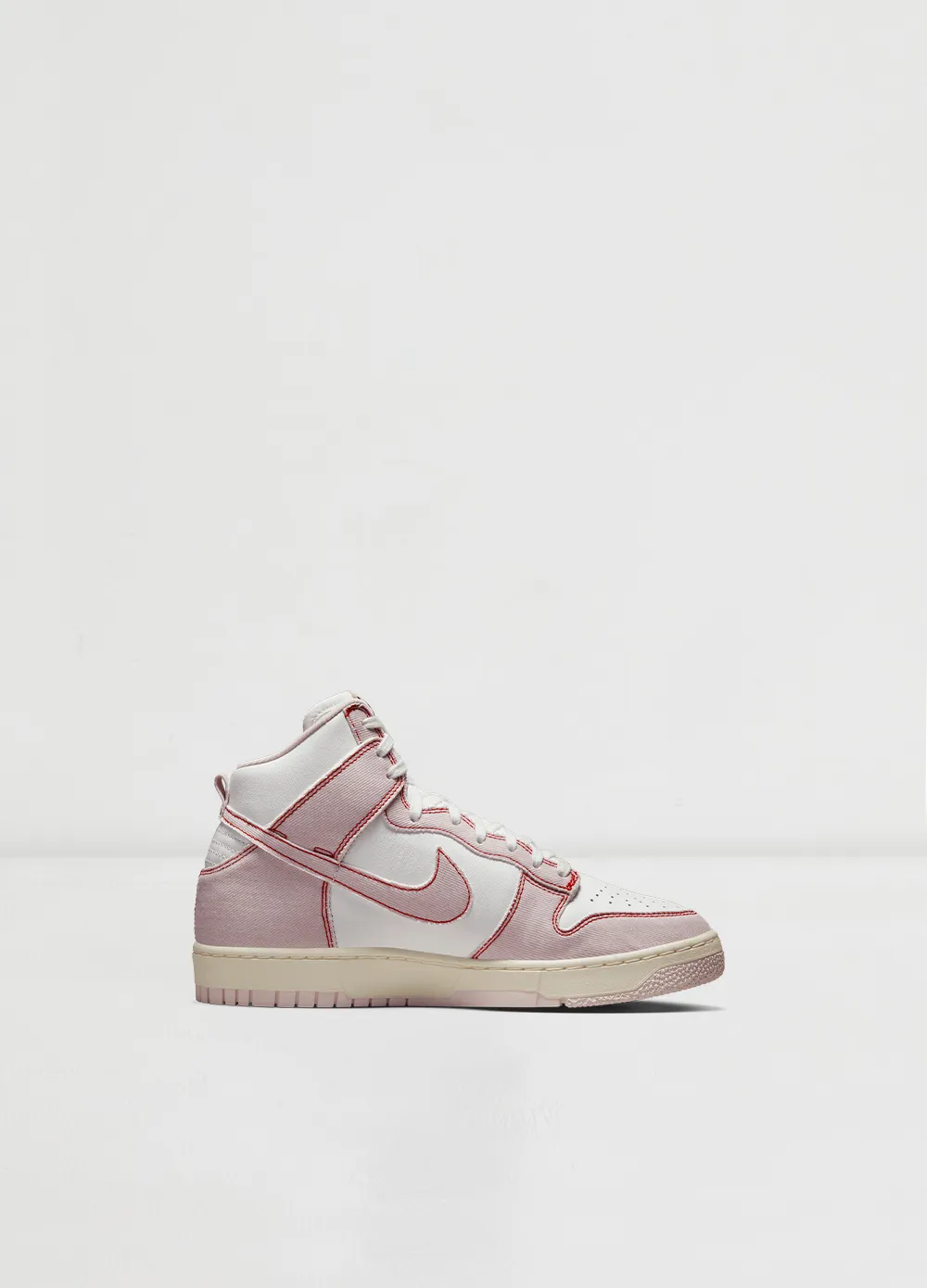 Dunk High 1985 'Barely Rose' Sneakers