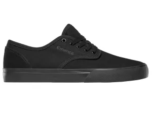 Emerica Shoes Wino Standard - Black