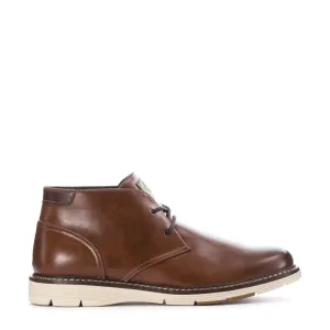 Esmond - Mens