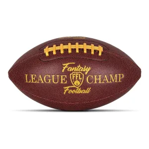 Fantasy Champion Football