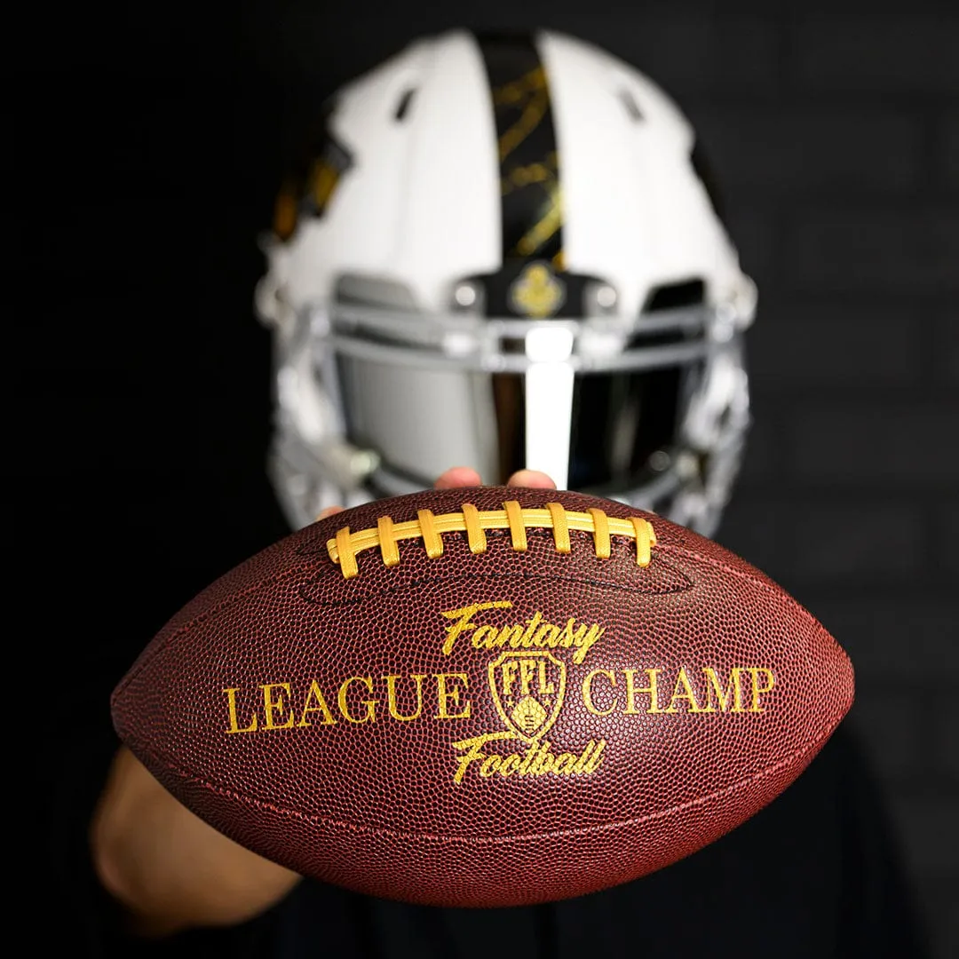 Fantasy Champion Football