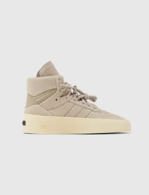 FEAR OF GOD ATHLETICS 86 HI "SESAME"