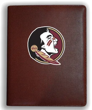 Florida State Seminoles Football Portfolio