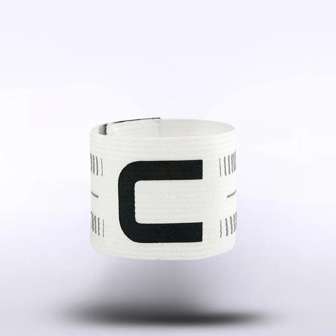 Football Captains Armband