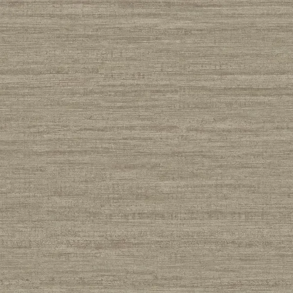 Galerie Metallic Plain Wallpaper Greige DWP0230-02