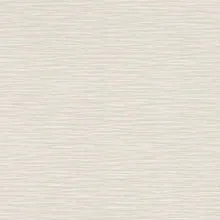 Galerie Subtle Wave Wallpaper Beige 33318