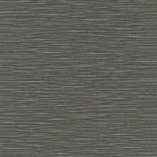 Galerie Subtle Wave Wallpaper Charcoal 33320