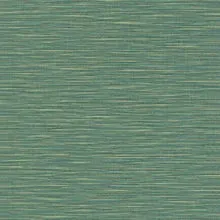 Galerie Subtle Wave Wallpaper Green 33317