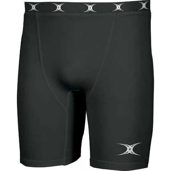 GILBERT - Men's Atomic X II Undershorts