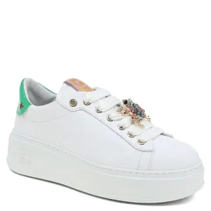 GIO  BETTY SNEAKERS