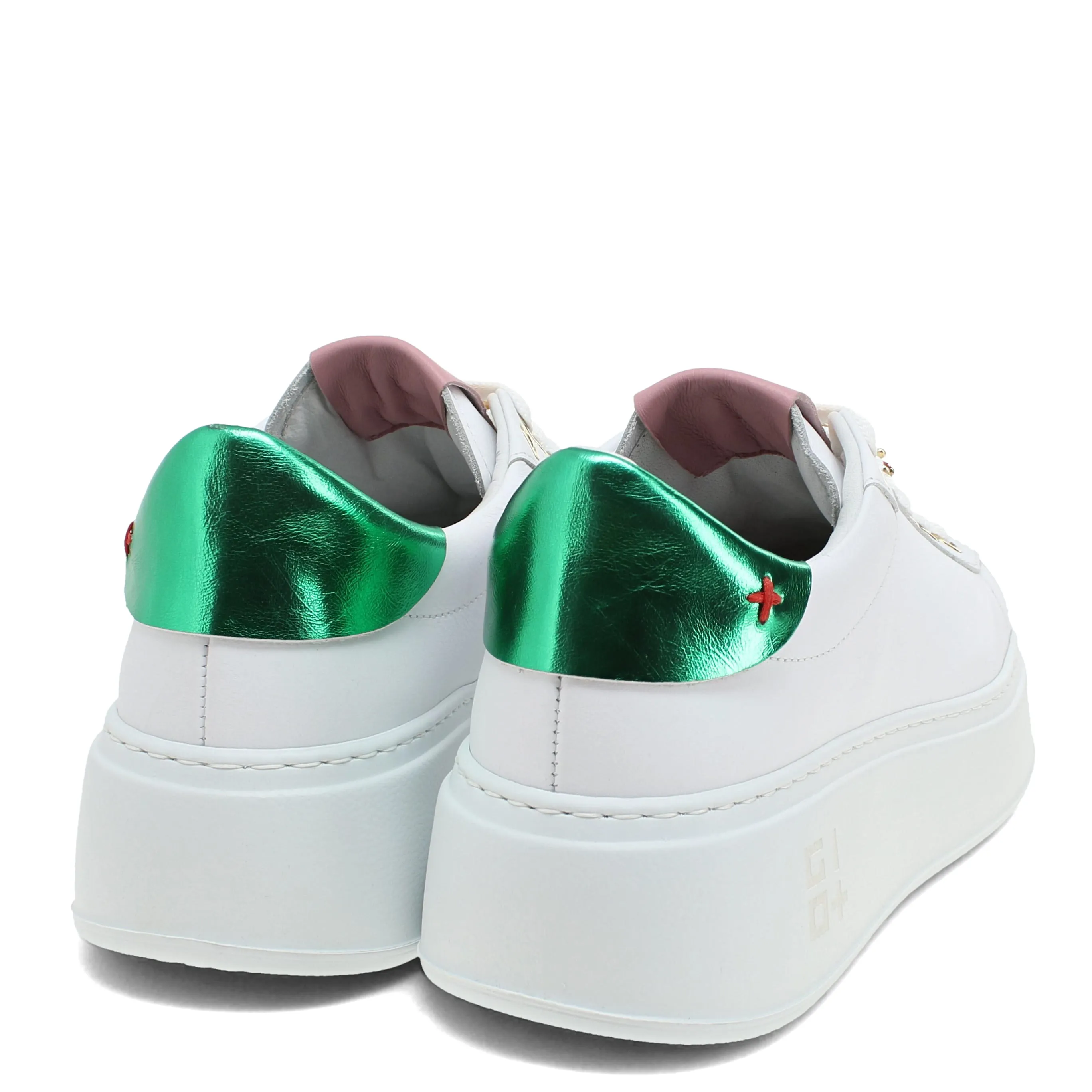 GIO  BETTY SNEAKERS