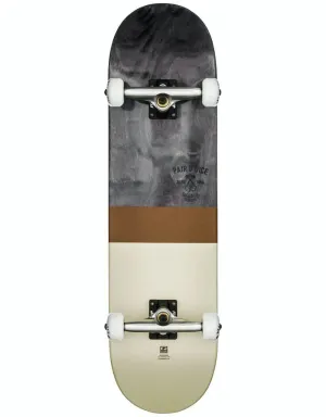 Globe Half Dip 2 Complete Skateboard - 8.375"