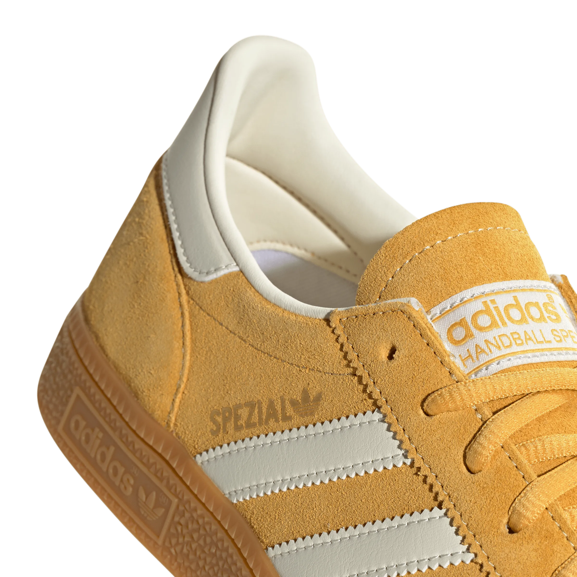 Handball Spezial Shoes (IF7088)