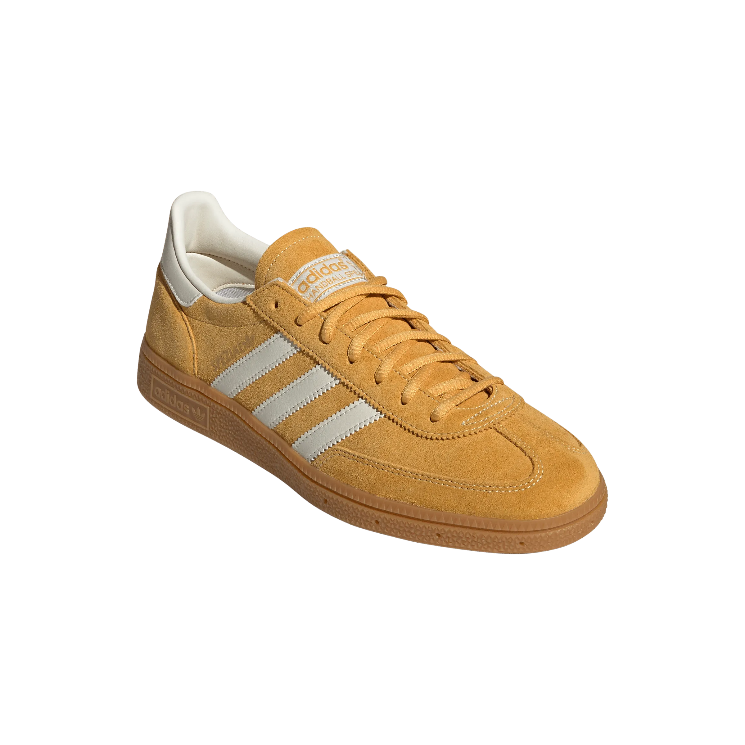 Handball Spezial Shoes (IF7088)