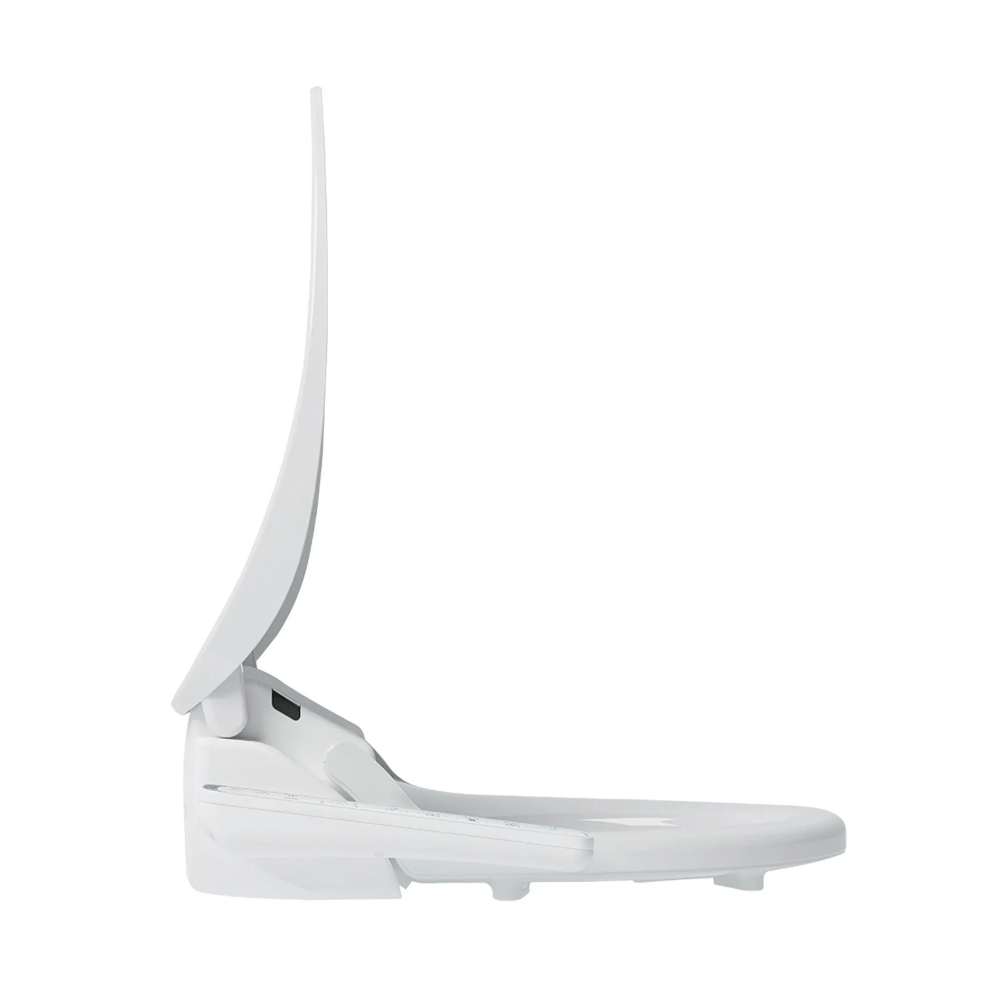 LW-1000 Bidet Seat