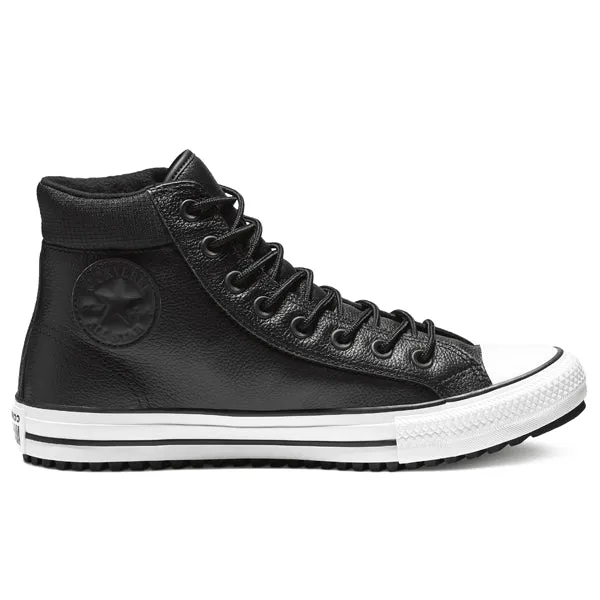 Men's Chuck Taylor Padded Collar High Top