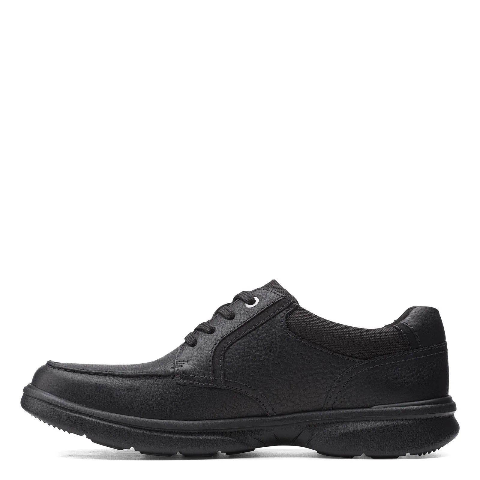 Men's Clarks, Bradley Vibe Oxford