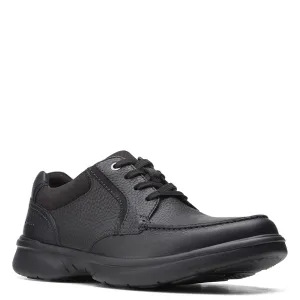 Men's Clarks, Bradley Vibe Oxford